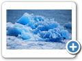 Santa Cruz Ghiacciaio Perito Moreno 2010 116