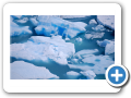 Santa Cruz Ghiacciaio Perito Moreno 2010 117