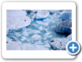 Santa Cruz Ghiacciaio Perito Moreno 2010 118