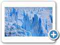 Santa Cruz Ghiacciaio Perito Moreno 2010 119