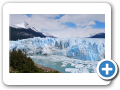 Santa Cruz Ghiacciaio Perito Moreno 2010 120