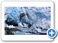 Santa Cruz Ghiacciaio Perito Moreno 2010 121