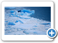 Santa Cruz Ghiacciaio Perito Moreno 2010 122