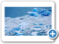 Santa Cruz Ghiacciaio Perito Moreno 2010 123