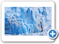 Santa Cruz Ghiacciaio Perito Moreno 2010 124