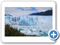 Santa Cruz Ghiacciaio Perito Moreno 2010 125
