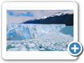 Santa Cruz Ghiacciaio Perito Moreno 2010 126
