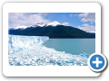 Santa Cruz Ghiacciaio Perito Moreno 2010 127