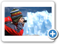 Santa Cruz Ghiacciaio Perito Moreno 2010 129