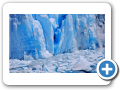 Santa Cruz Ghiacciaio Perito Moreno 2010 131