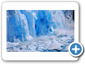 Santa Cruz Ghiacciaio Perito Moreno 2010 132