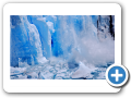 Santa Cruz Ghiacciaio Perito Moreno 2010 133