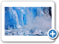Santa Cruz Ghiacciaio Perito Moreno 2010 134