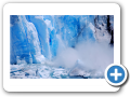 Santa Cruz Ghiacciaio Perito Moreno 2010 135