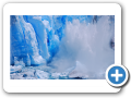 Santa Cruz Ghiacciaio Perito Moreno 2010 136
