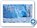 Santa Cruz Ghiacciaio Perito Moreno 2010 139