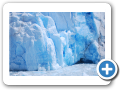 Santa Cruz Ghiacciaio Perito Moreno 2010 140
