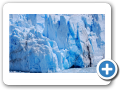 Santa Cruz Ghiacciaio Perito Moreno 2010 141
