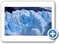 Santa Cruz Ghiacciaio Perito Moreno 2010 143