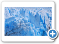 Santa Cruz Ghiacciaio Perito Moreno 2010 144