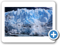 Santa Cruz Ghiacciaio Perito Moreno 2010 145