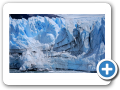 Santa Cruz Ghiacciaio Perito Moreno 2010 146