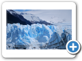 Santa Cruz Ghiacciaio Perito Moreno 2010 147