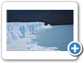 Santa Cruz Ghiacciaio Perito Moreno 2010 149