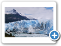 Santa Cruz Ghiacciaio Perito Moreno 2010 150