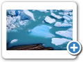 Santa Cruz Ghiacciaio Perito Moreno 2010 151