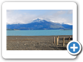 Santa Cruz Lago Argentino 2010 002