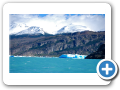Santa Cruz Lago Argentino 2010 014