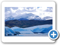 Santa Cruz Lago Argentino 2010 065