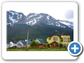 Terra del Fuoco Ushuaia 2010 042