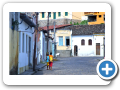 Cachoeira 2007 11