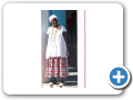 Cachoeira 2007 19