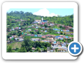 Cachoeira 2007 24