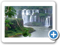 Cascate Iguazu 2007 1