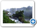 Cascate Iguazu 2007 10