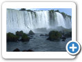 Cascate Iguazu 2007 11