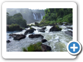 Cascate Iguazu 2007 12