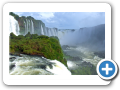 Cascate Iguazu 2007 15