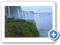 Cascate Iguazu 2007 16