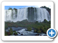 Cascate Iguazu 2007 17