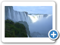 Cascate Iguazu 2007 18