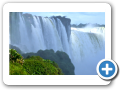 Cascate Iguazu 2007 19