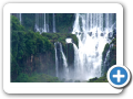 Cascate Iguazu 2007 2