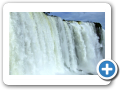 Cascate Iguazu 2007 20