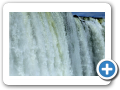Cascate Iguazu 2007 21