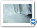 Cascate Iguazu 2007 22